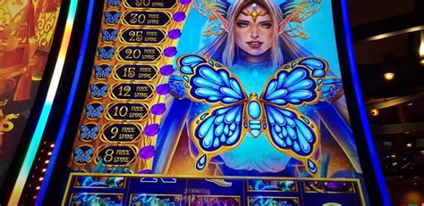 butterfly slots|butterfly slot machine.